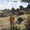 GTA 5 Online Cash - Image 4
