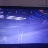 GTA 5 Online Cash - Image 7