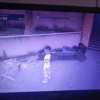 GTA 5 Online Cash - Image 8