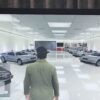 GTA 5 Online Cash - Image 5