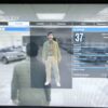 GTA 5 Online Cash - Image 2