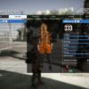 RP - Rank Points GTAV Online - Image 3