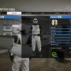 RP - Rank Points GTAV Online - Image 4