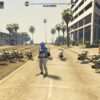 GTA 5 Online Cash - Image 6