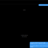 GTA 5 Online Cash - Image 3