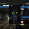 RP - Rank Points GTAV Online - Image 5